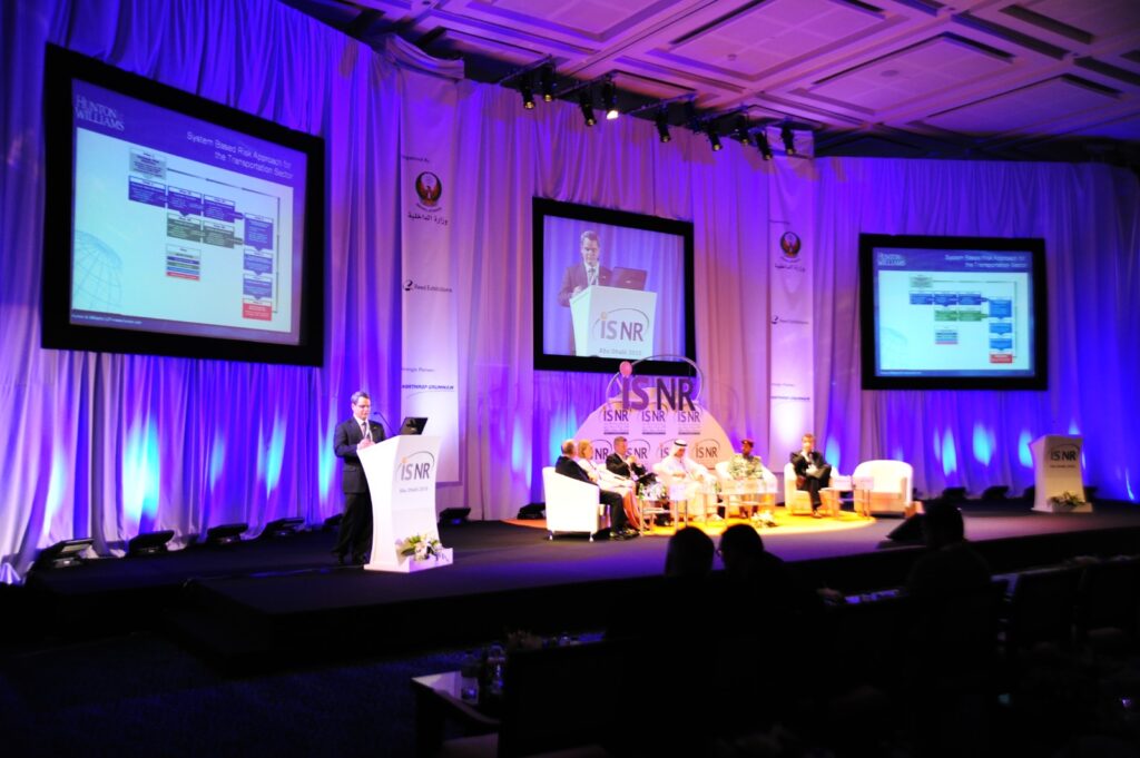 Press Conference Events Press conferences - Prestige Events